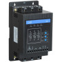 УПП SFB 3Ф 380В 11кВт 22A Uупр 110-220В Modbus ONI