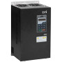Преобразователь частоты A650 380В 3Ф 55kW 112А ONI