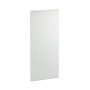 Панель перегородочная для IT CQE 2200 x 1000 RAL7035