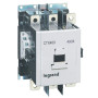 Контактор CTX3 400 3P 400A 100...240В~/