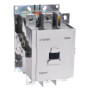 Контактор CTX3 400 3P 330A (AC-3) 2но2нз 380В-450В ~