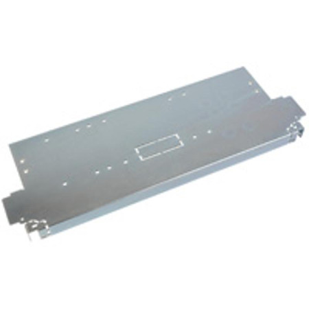 Крепежное оборудование XL3 4000 - 1 DMX3 2500/4000 / DMX3-I выкатного исполнения - 36 модулей