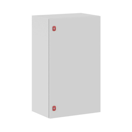 Корпус сварной навесной ST с М/П ВхШхГ 1000 x 600 x 400