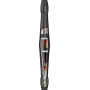 Муфта соединительная 3СТп-10-150/240 без болт. соединителей
