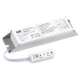 Блок аварийного питания для LED БАП12-3,0 3ч IP20
