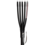Муфта концевая 5ПКТп(б)нг-LS-1-150/240 без болт. наконечников