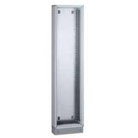 Внешняя кабельная секция XL3 800 - для щитов Кат. № 0 204 08