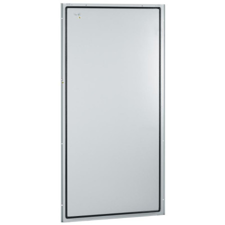 Боковая панель - XL3 6300 - ширина 975 мм