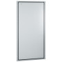 Боковая панель - XL3 6300 - ширина 975 мм