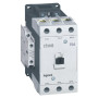 Контактор CTX3 100 3P 75A 2но2нз ~230В