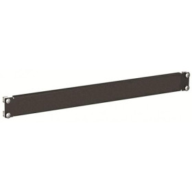 Заглушка 19" 11 U для IT корпусов RAL9005