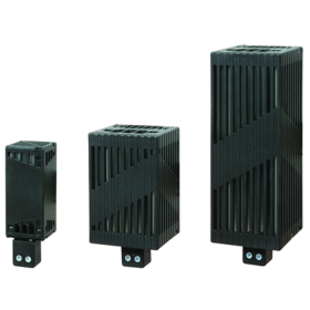 Обогреватель в пластиковом кожухе P50W