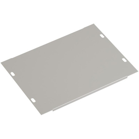 Панель ЛГ к ЩМП-4 (5,6,7) 36 PRO/GARANT H400 (комплект 2 шт.)