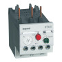 RTX3 40 Тепловое реле 4-6A для CTX3 22, CTX3 40