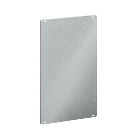 Плата монтажная для шкафов ST/CE ВхШ 1200 х 800
