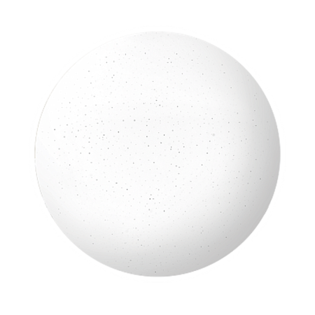 Светильник светодиодный декоративный бытовой PPB STARWAY-2 32w 6500K IP20 D320*60