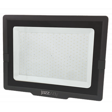 Прожектор светодиодный PFL- C3 300w 6500K IP65
