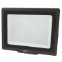Прожектор светодиодный PFL- C3 300w 6500K IP65