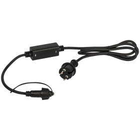 Шнур питания ERAPS-K800 для гирлянд