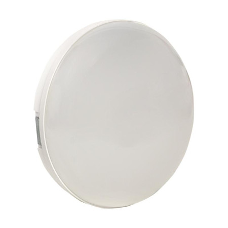 ДПО-2002-K 12Вт 4000К IP65 EKF PROxima