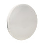 ДПО-2002-K 12Вт 4000К IP65 EKF PROxima