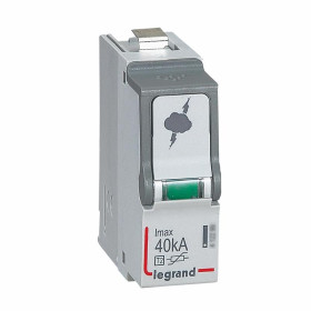 Модуль сменный T2 40KA 440V