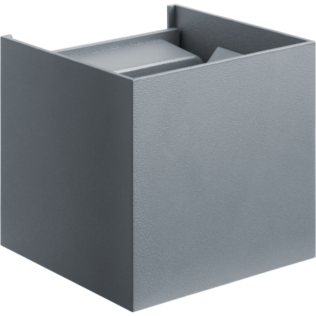 Светильник светодиодный архитектурный IP54  NOF-D-W-010-04