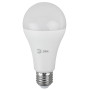 Лампа светодиодная LED A65-25W-840-E27 R (диод, груша, 25Вт, нейтр, E27) (10/100/1200)