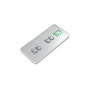 Пульт дистанционного управления Self-Test Remote