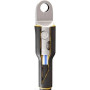 Муфта концевая 1ПКТнг-LS-1-150/240-Б с болт. наконечниками