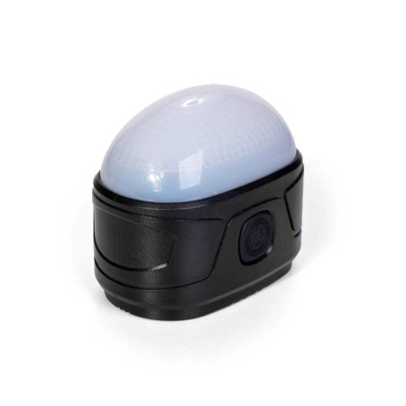 Фонарь кемпинговый "Explorer" FL-6891