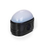 Фонарь кемпинговый "Explorer" FL-6891