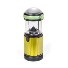 Фонарь кемпинговый "Explorer" FL-6248