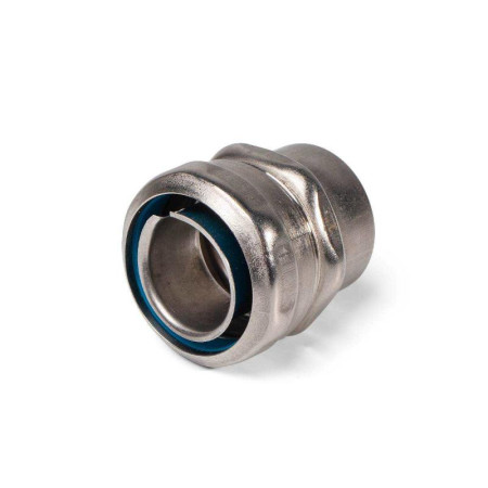 Муфта соединительная СТМ-Р (INOX)-15