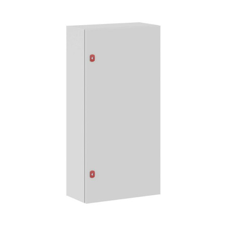 Корпус сварной навесной ST с М/П ВхШхГ 1200 x 600 x 300