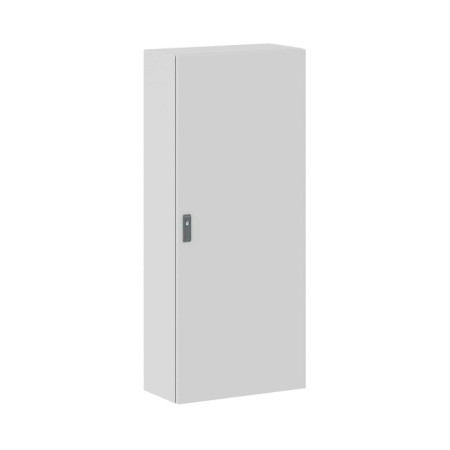 Корпус сварной навесной ST с М/П ВхШхГ 1400 x 600 x 300