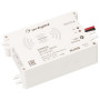 Диммер SMART-WAVE (9-24V, 2.4G) (arlight, IP20 Пластик, 5 лет)