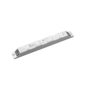 Драйвер LED 50Вт-350мА (LT B1x50W)