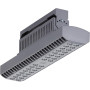 Светильник светодиодный HB LED 1x150 D30 5000K
