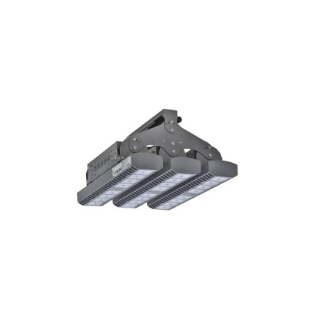 Светильник светодиодный HB LED 3x150 D30 4000K