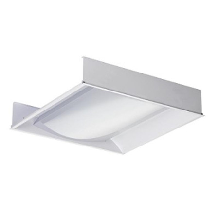 Светильник светодиодный OTR/R LED 595 HFD 3000K