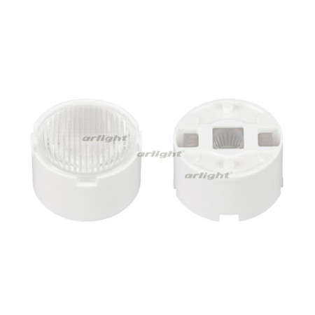 Линза ARL-PM585-U1555-D20xH12-HW (Arlight, -)