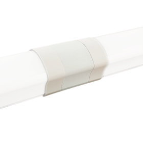 Коннектор для светильника PWP-C6 CI  I-обр.