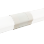Коннектор для светильника PWP-C6 CI  I-обр.