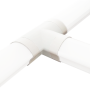 Коннектор для светильника PWP-C6 CT  T-обр.