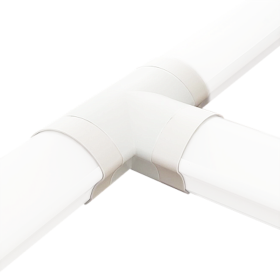 Коннектор для светильника PWP-C6 CT  T-обр.