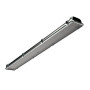 Светильник светодиодный INOX LED 30 (GL/SS) 5000K
