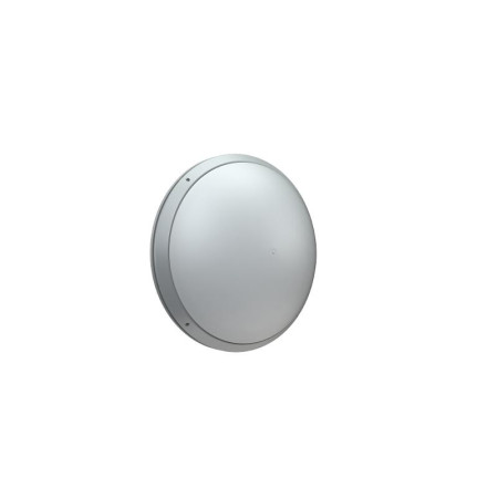 Светильник светодиодный ДПБ/ДПП CD LED 18 3000K  IP65