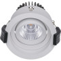 Светильник RAMO 13 BL D45 3000K (with driver)
