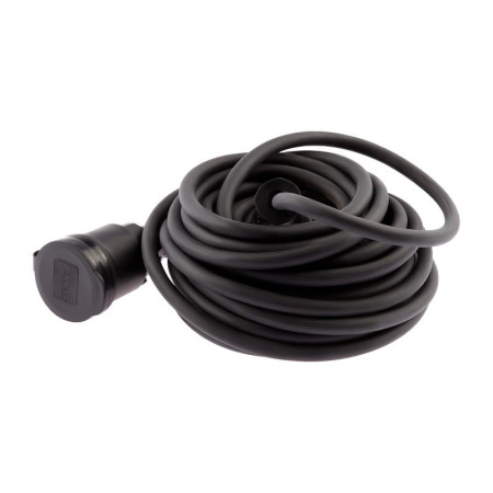 UPx-1e-3x2,5-10m-IP44(KG) Удлинитель силовой UPx-1e-3x2.5-10m-IP44 в бухте c/з 1 гн 10м КГ 3х2.5 (9/216)